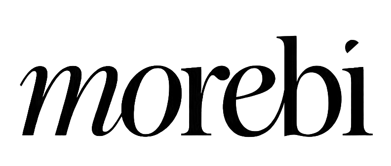 Morebi