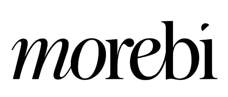 Morebi