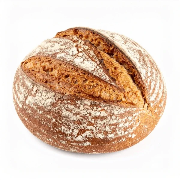 Breads & Sweet Loaves
