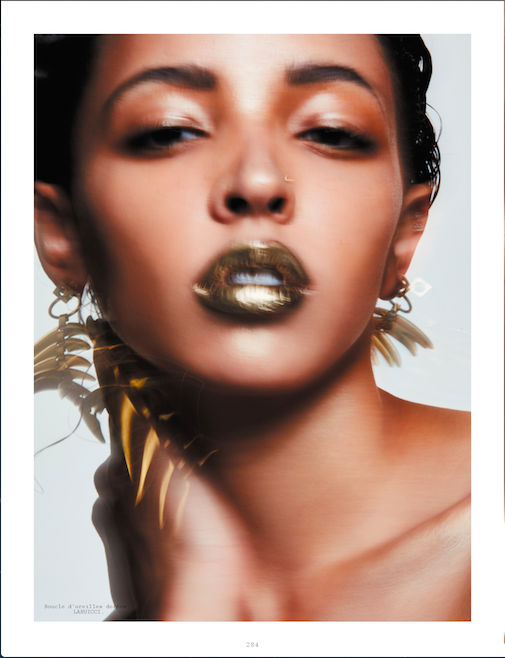 Screen Shot 2016-08-24 at 12.55.23 PM.png