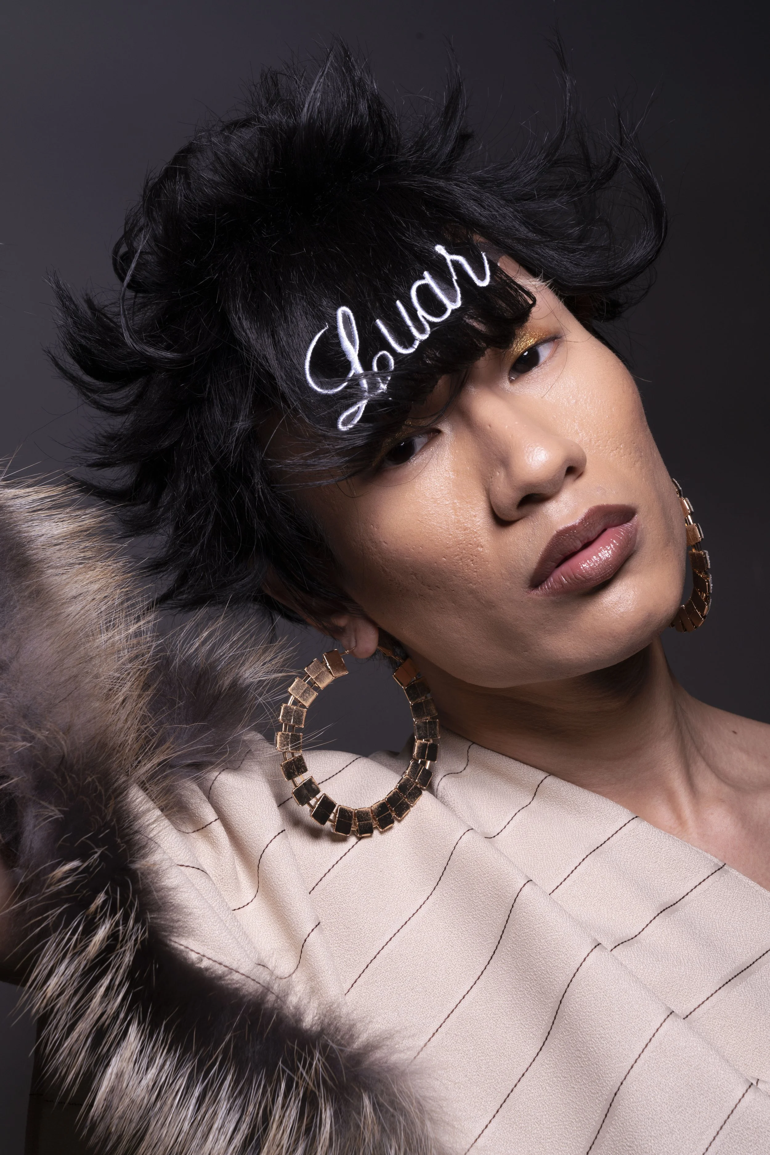 luar-2003-aw20-pw.jpg