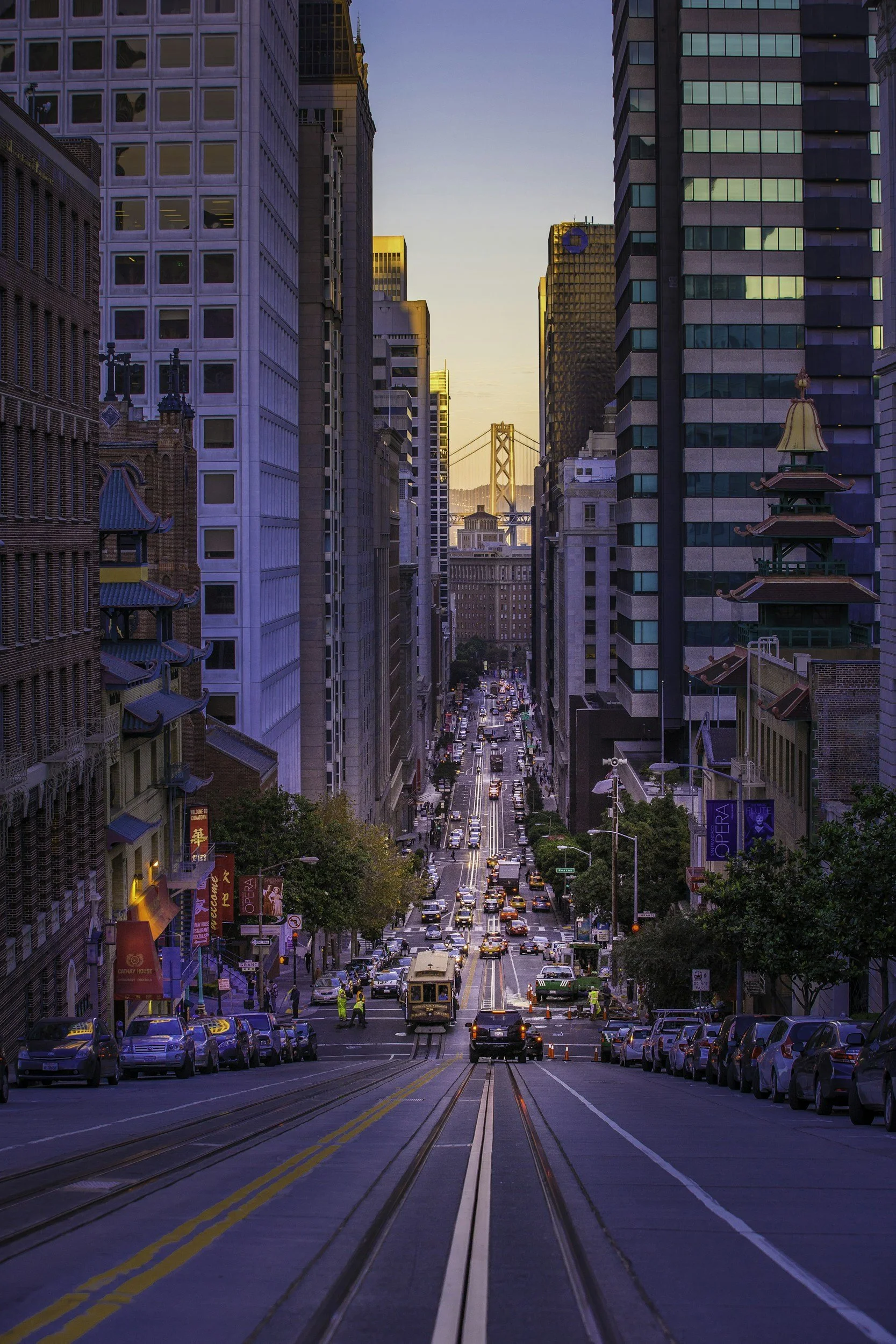 unsplash-image-102abqkKhbY.jpg