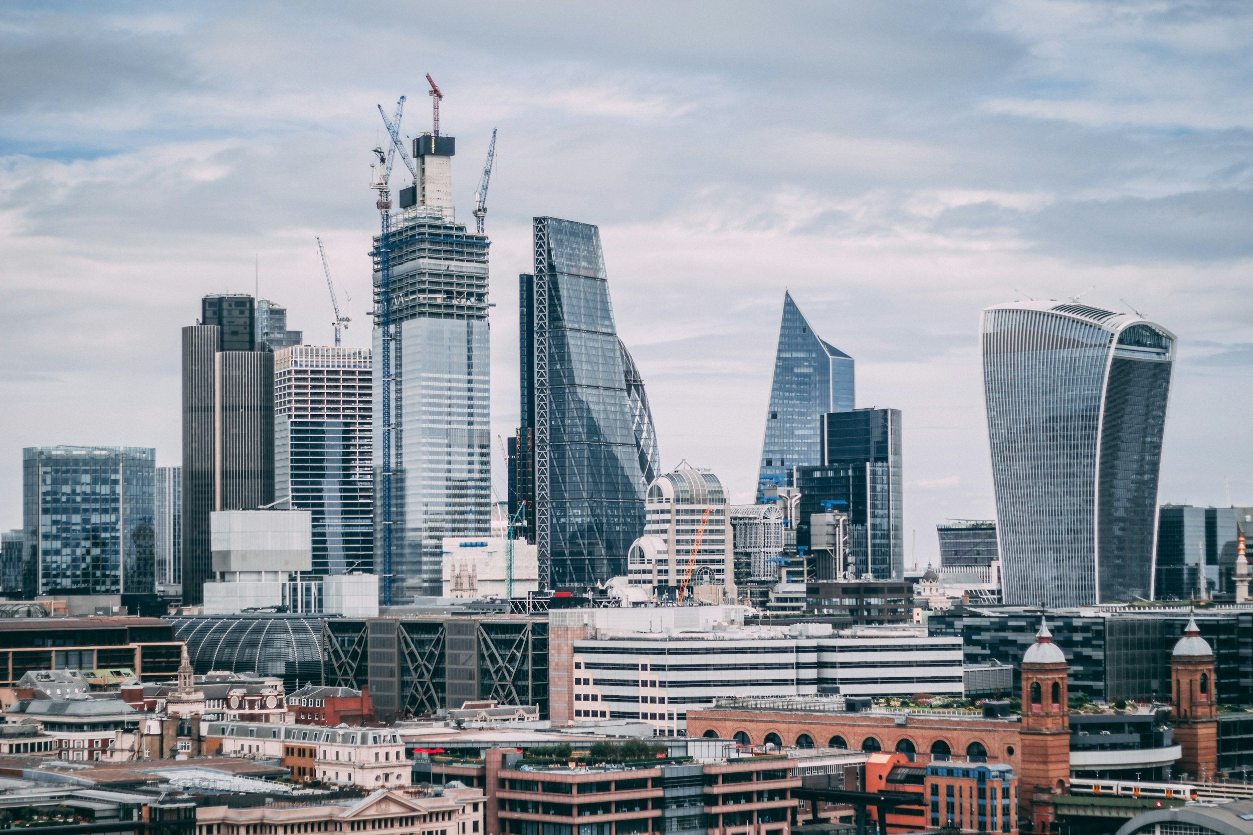 unsplash-image-iSZJxklblkw.jpg