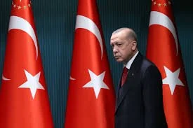 Strategic Rhetoric or Credible Threat? Interpreting Recep Tayyip Erdogan’s Posturing Toward Israel Through Realist and Constructivist Lenses