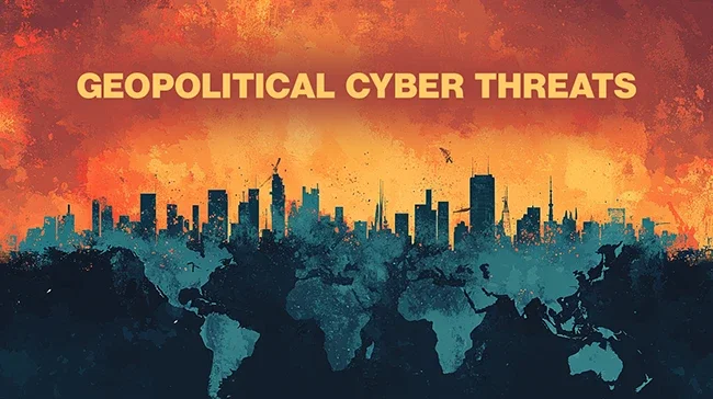 Why Attribution in Cyber Conflict Is More Political Than Technical