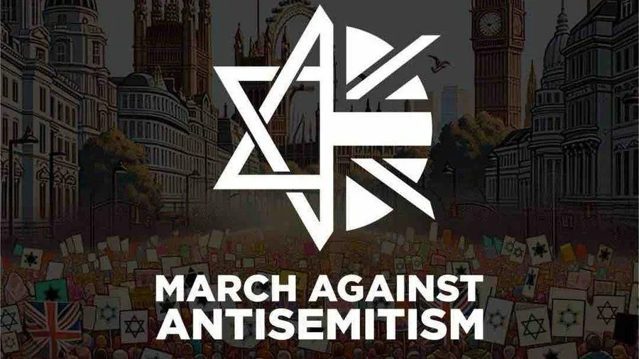The Rise of Antisemitism in England: Toward Normalisation?