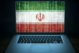 Why Hasn’t Iran Used Cyber Warfare During This Conflict?