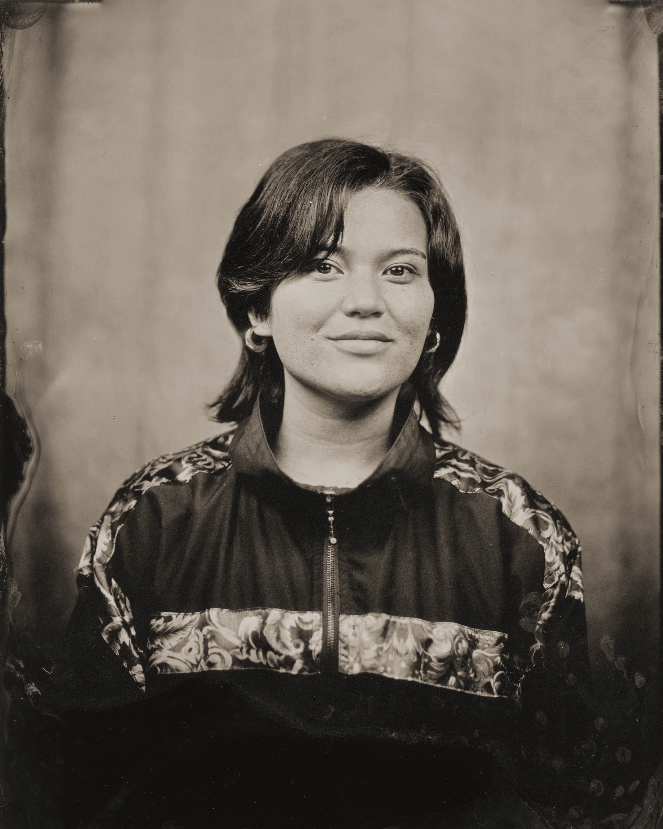 BayAreaTT-12.jpg