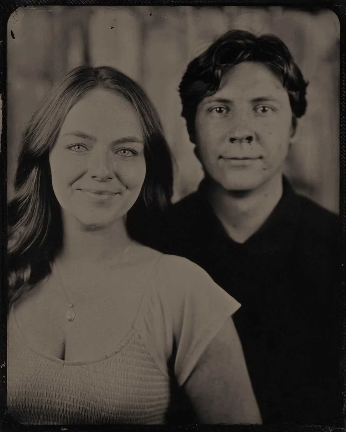 BayAreaTT-21.jpg