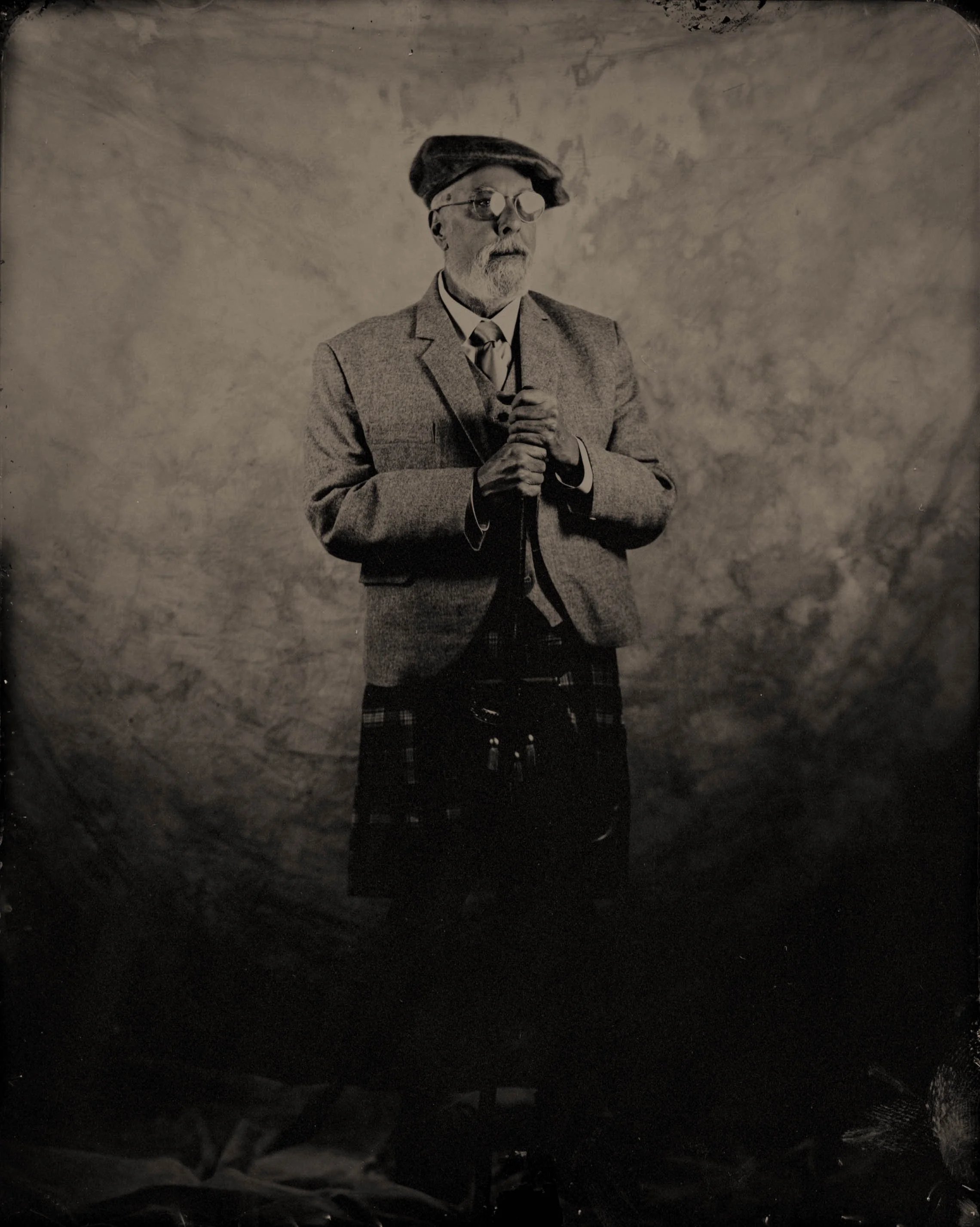 BayAreaTT-6.jpg