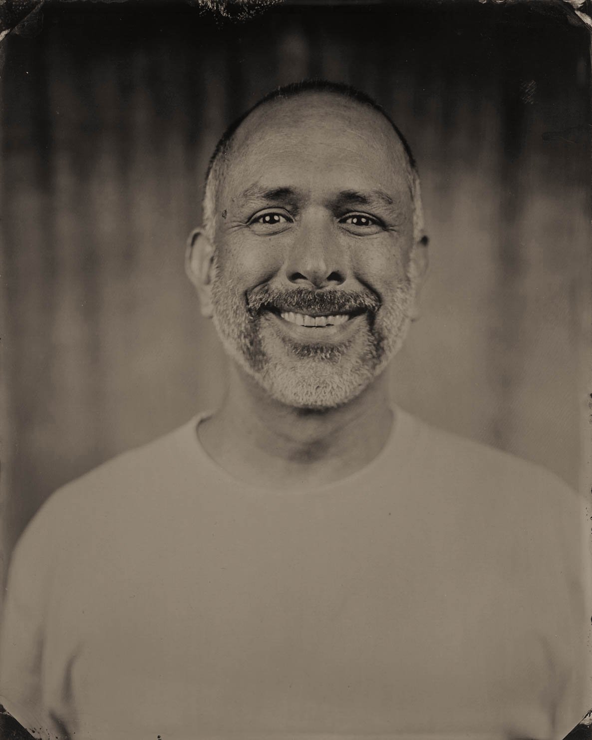 BayAreaTT-18.jpg