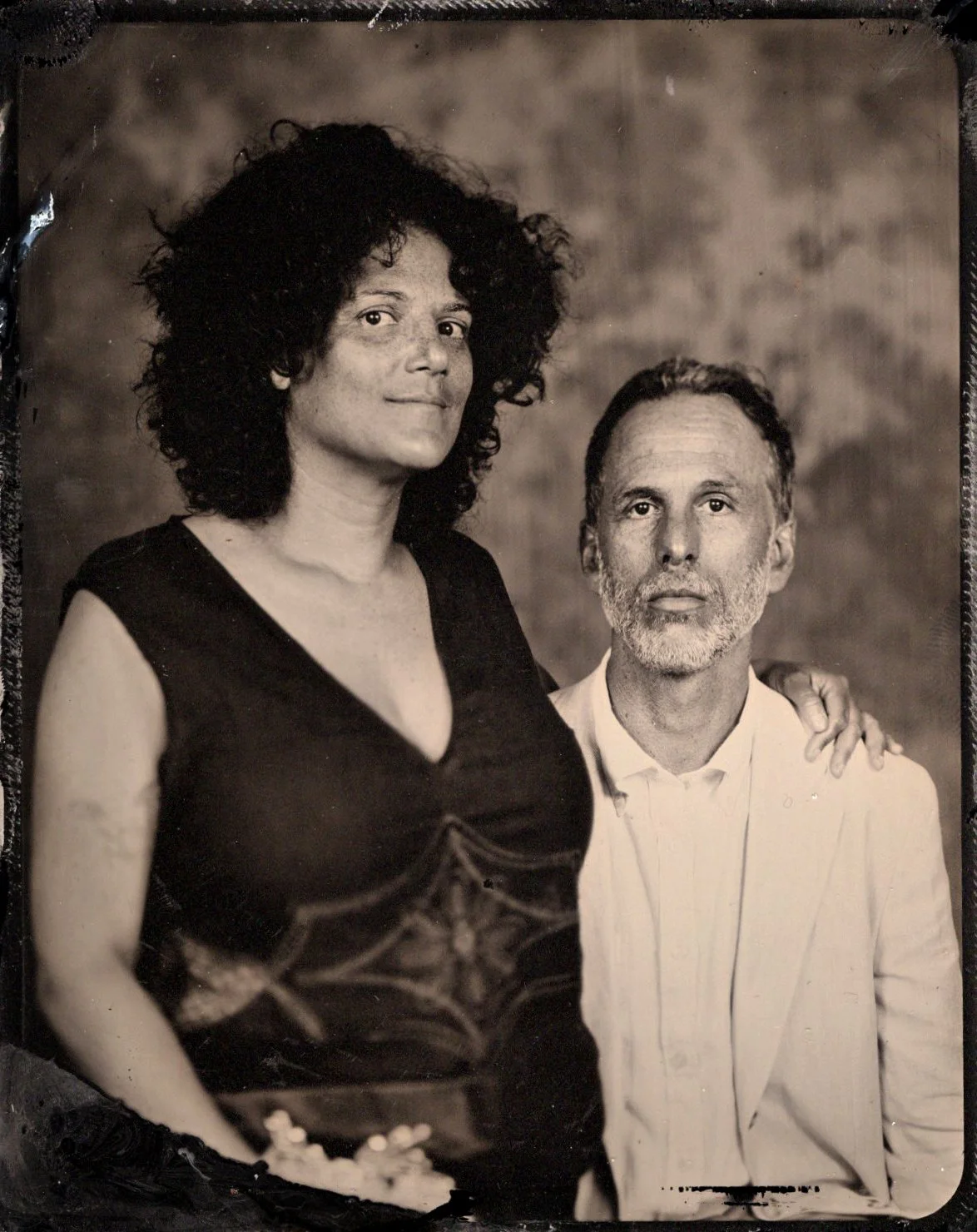 Wedding Guest Tintype 26.jpg