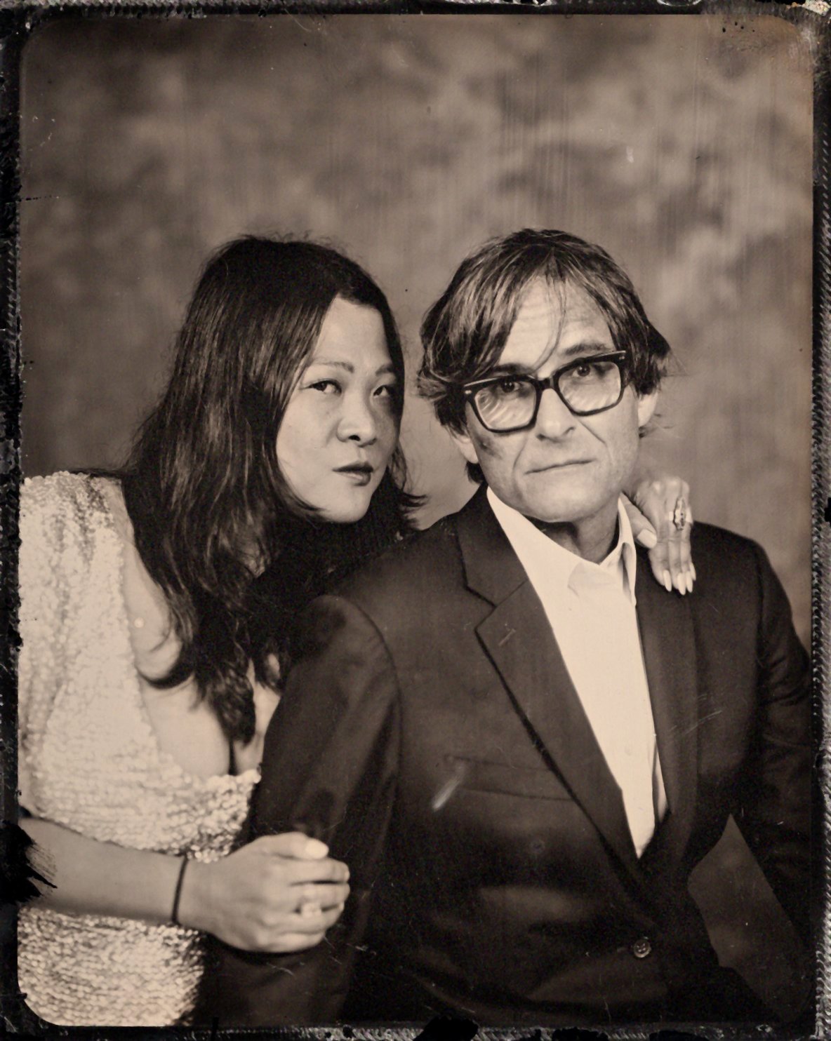 Wedding Guest Tintype 12.jpg