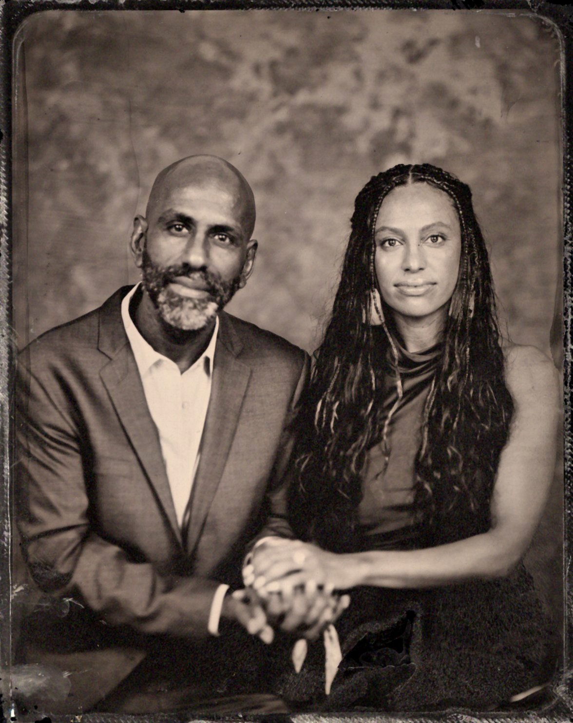 Wedding Guest Tintype 5.jpg