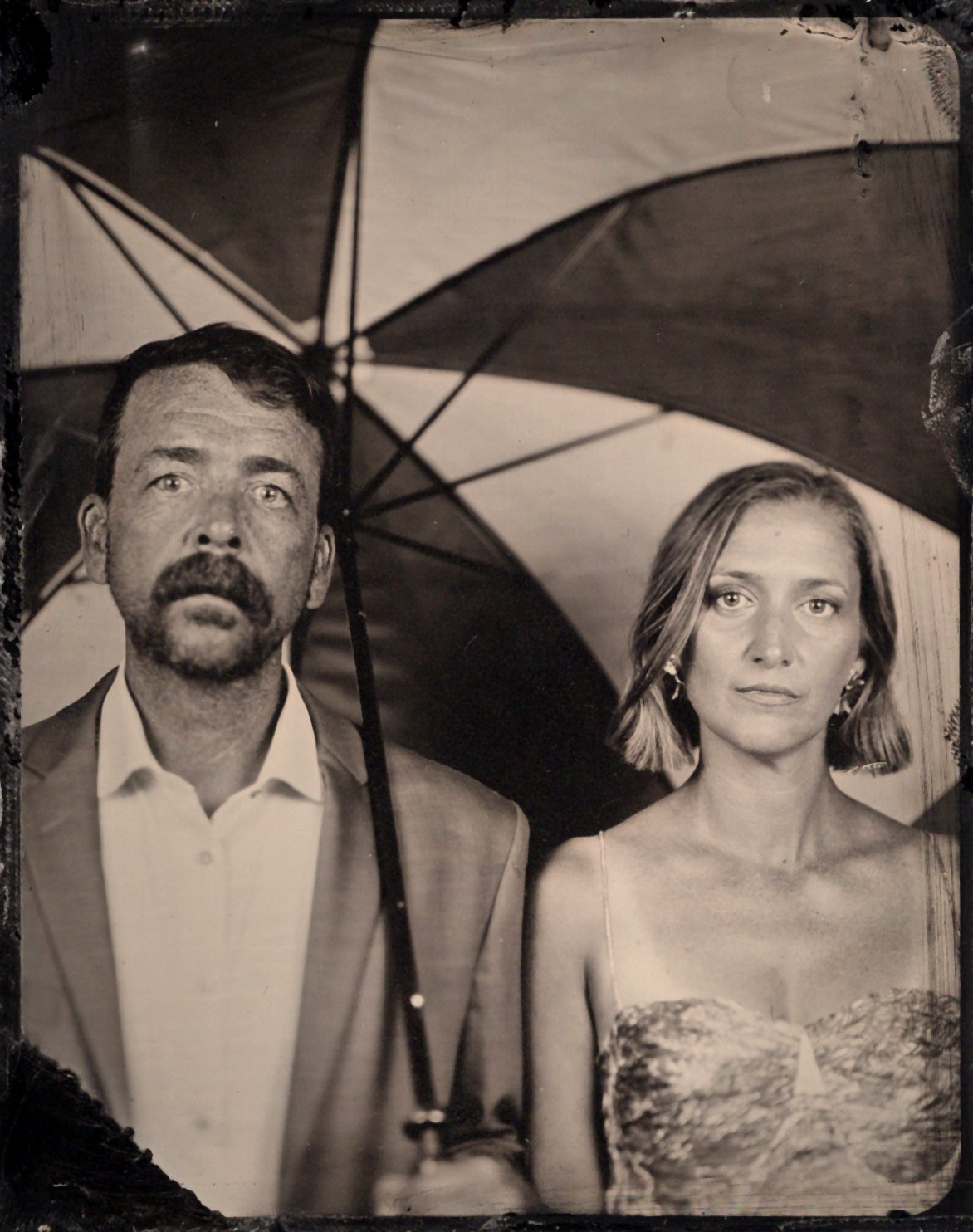 Wedding Guest Tintype 16.jpg
