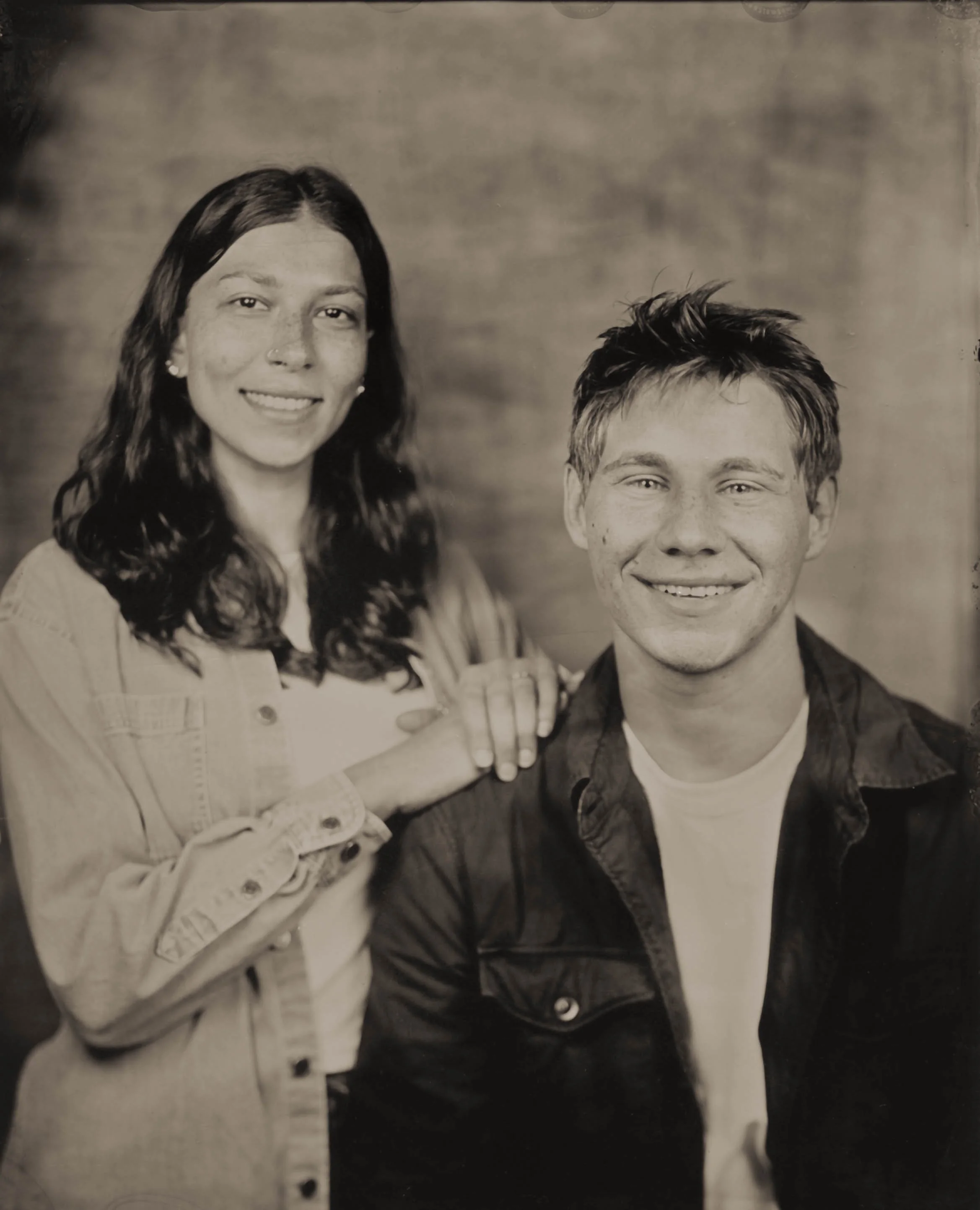 BayAreaTT-14.jpg