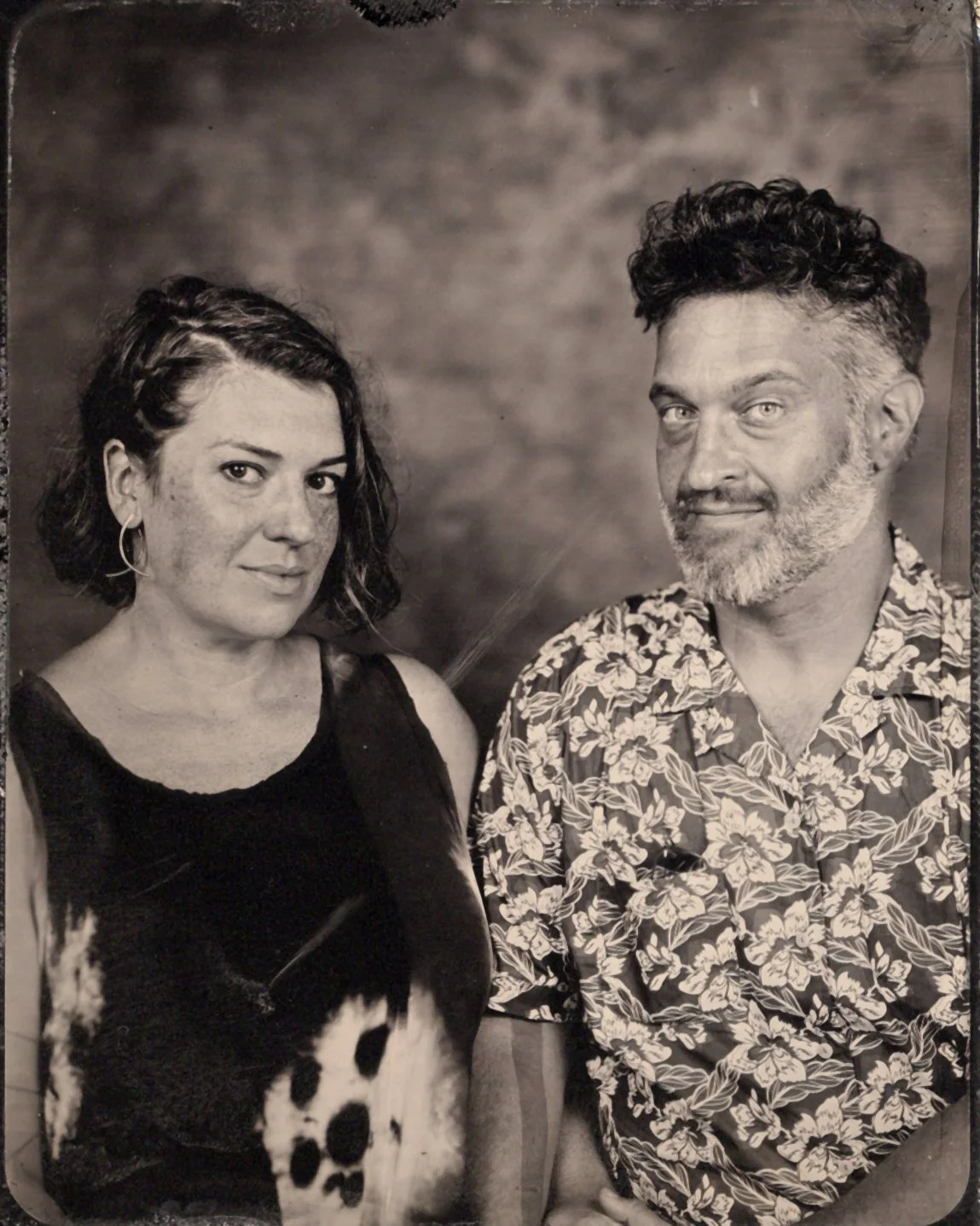 Wedding Guest Tintype 3.jpg