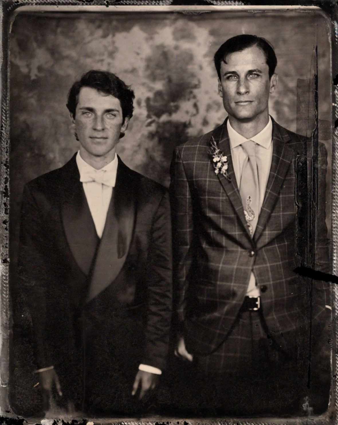 Wedding Guest Tintype 11.JPG