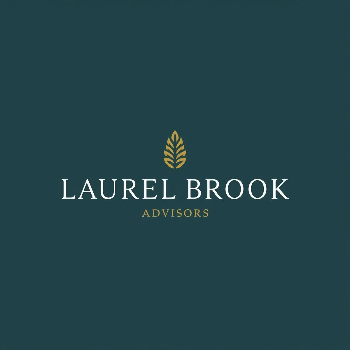 Laurel Brook Advisors