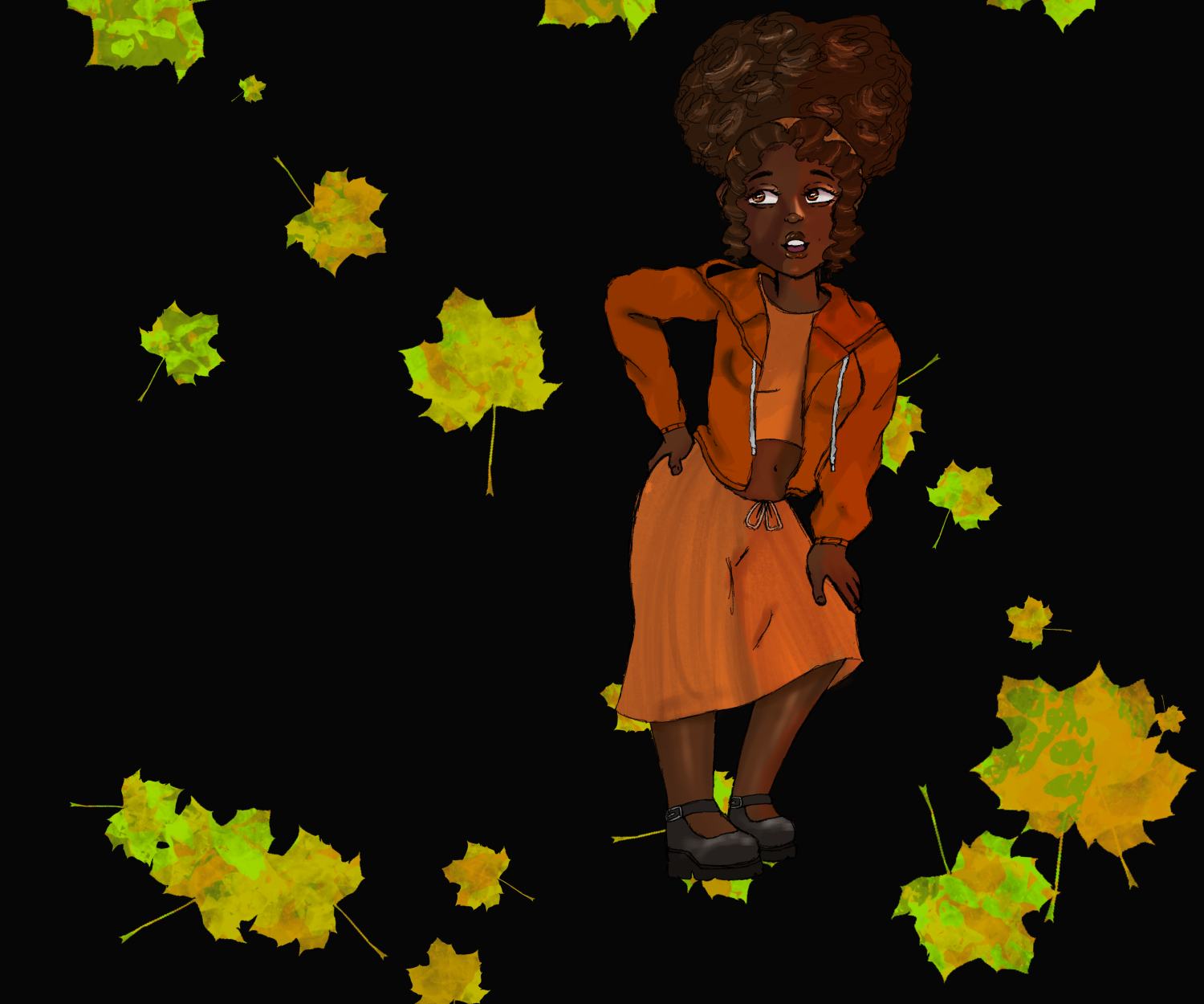 brooklyn2.png