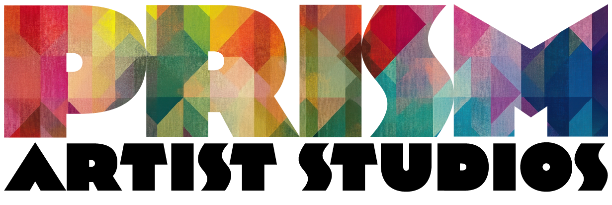 Prism Artist Studios