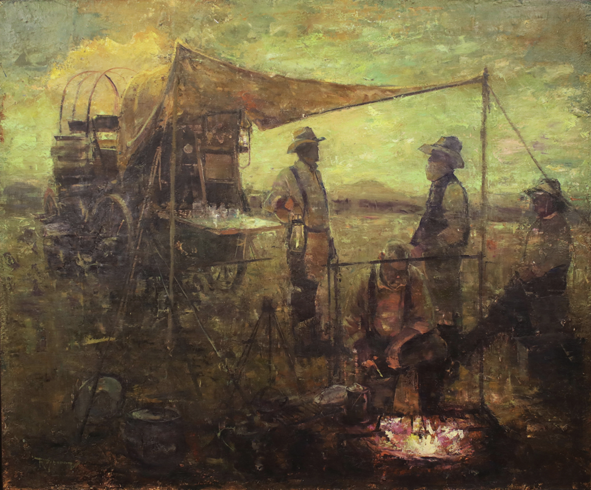 Robert Spooner img 3.png