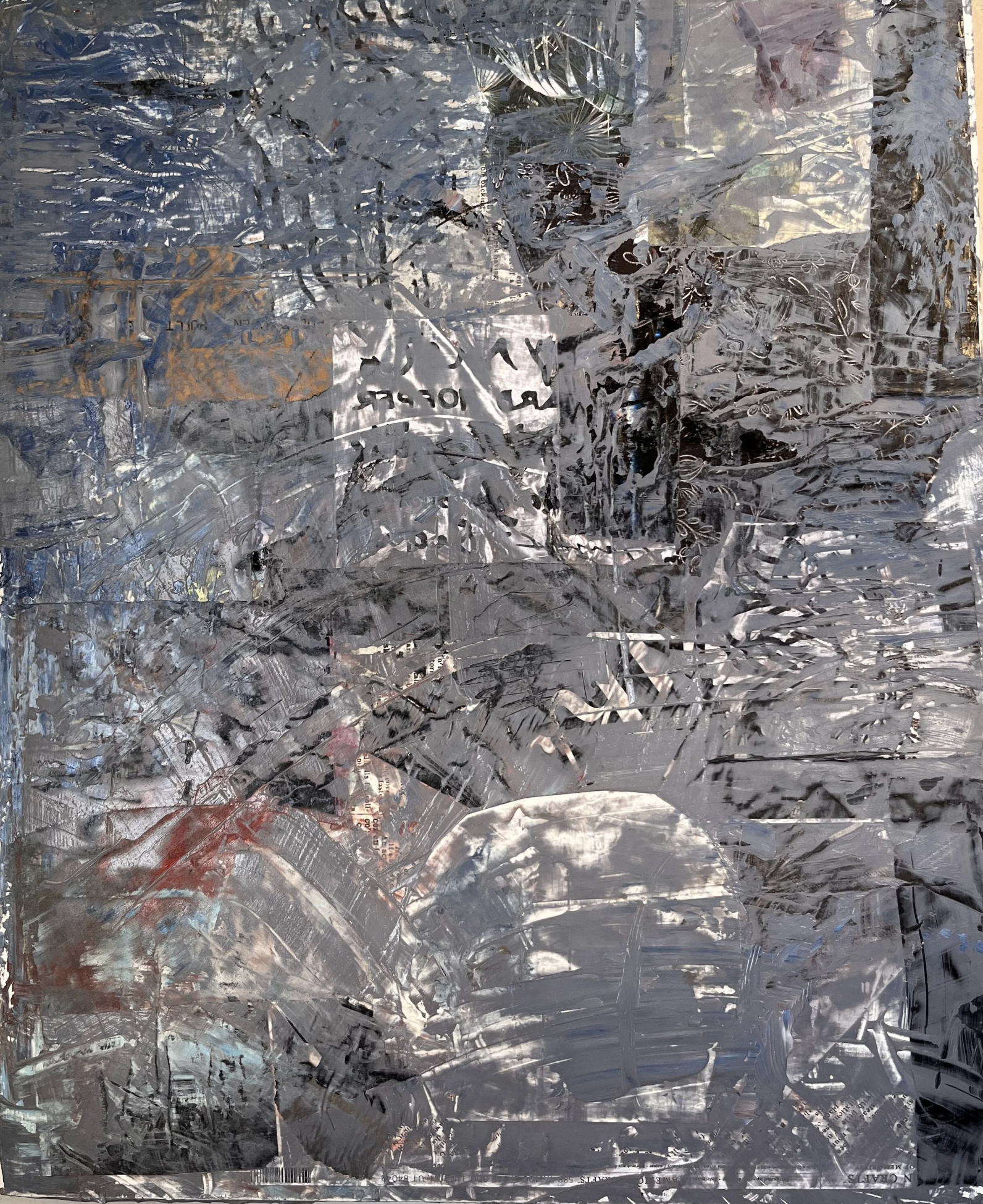 KSW img 5.png