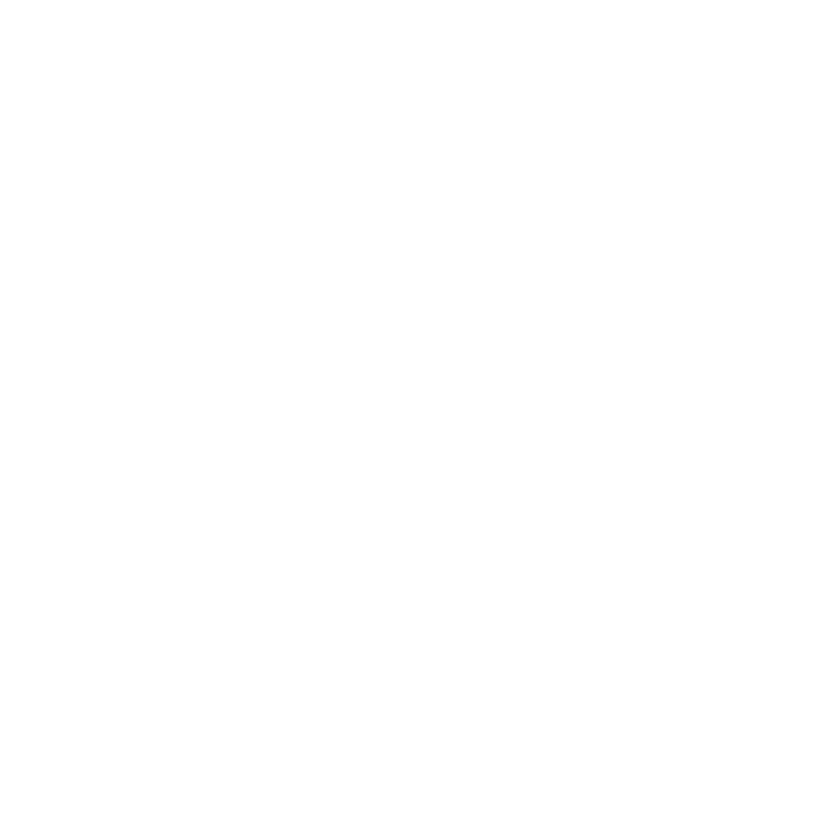 Trellis