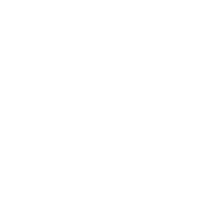 Okanagan Lifestyle