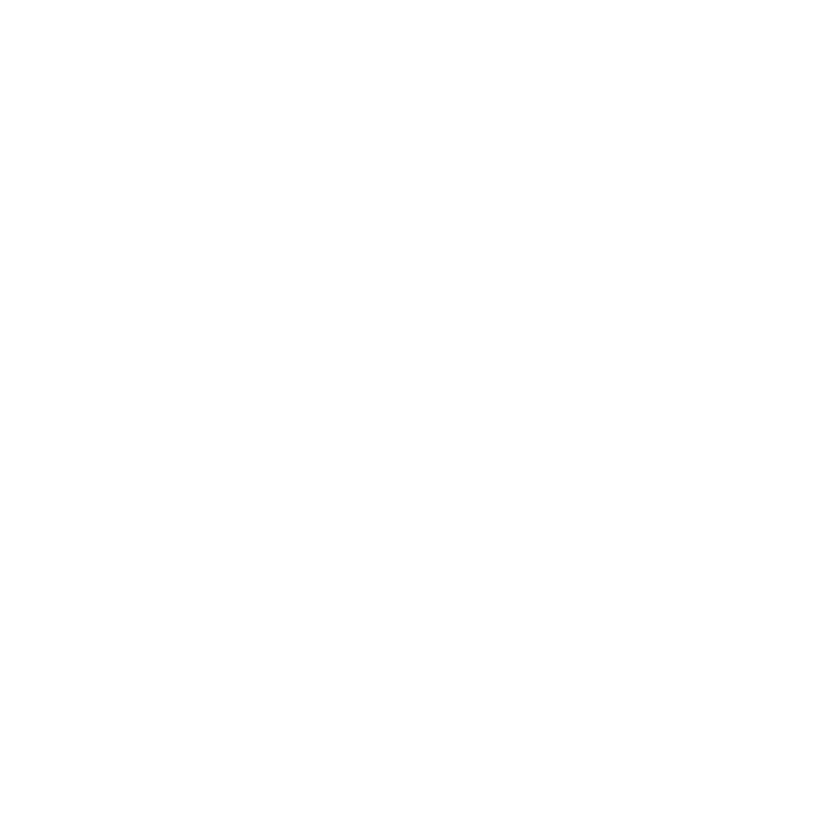 KGH Foundation