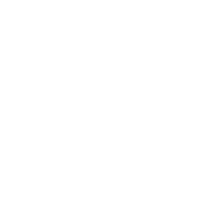 Trinity Church