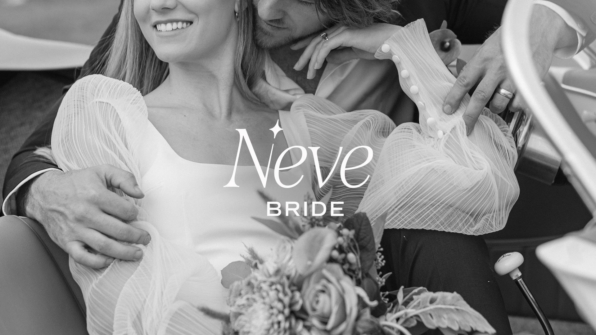 Neve Bride