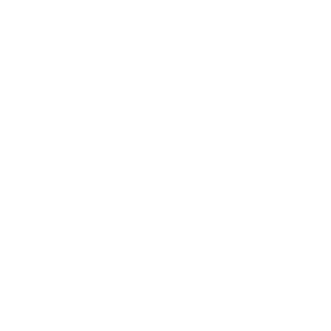 Frakas Boutique