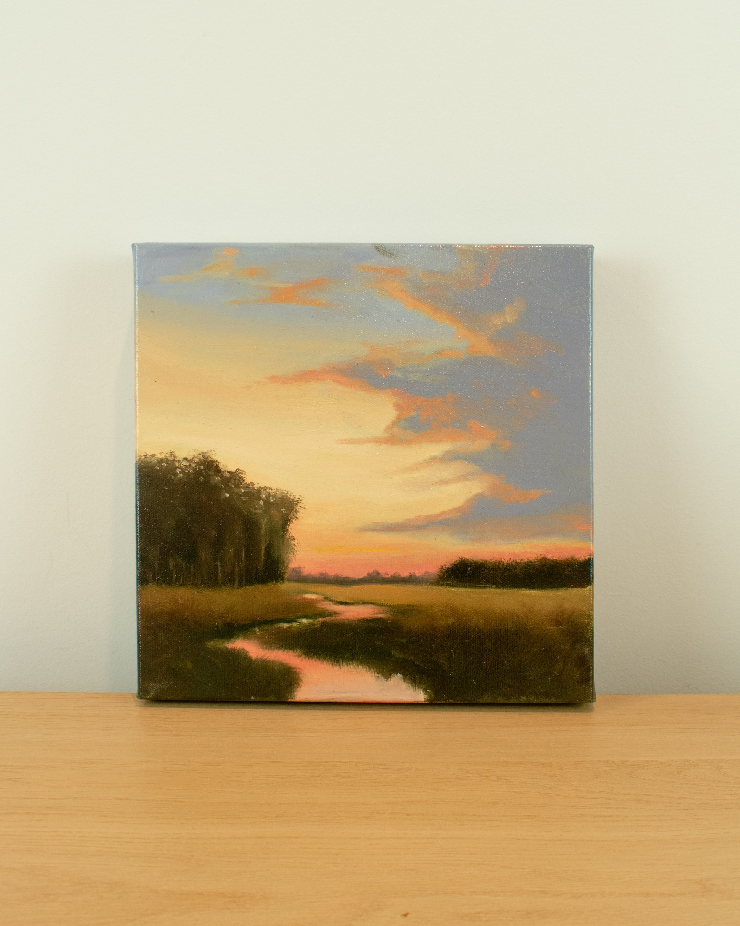 Summer Nights #2 - Front.jpg