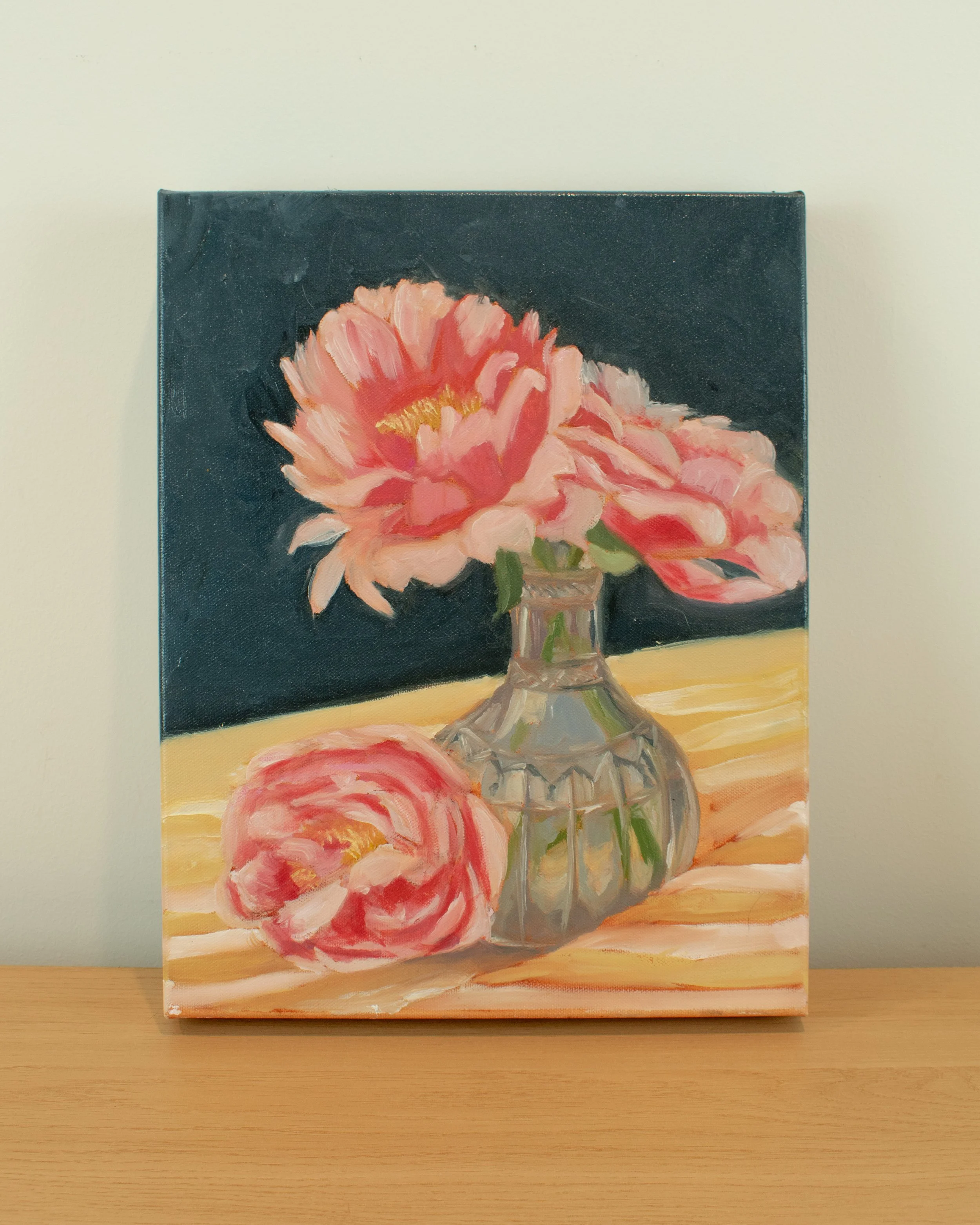 Peonies in Bloom - Front.jpg