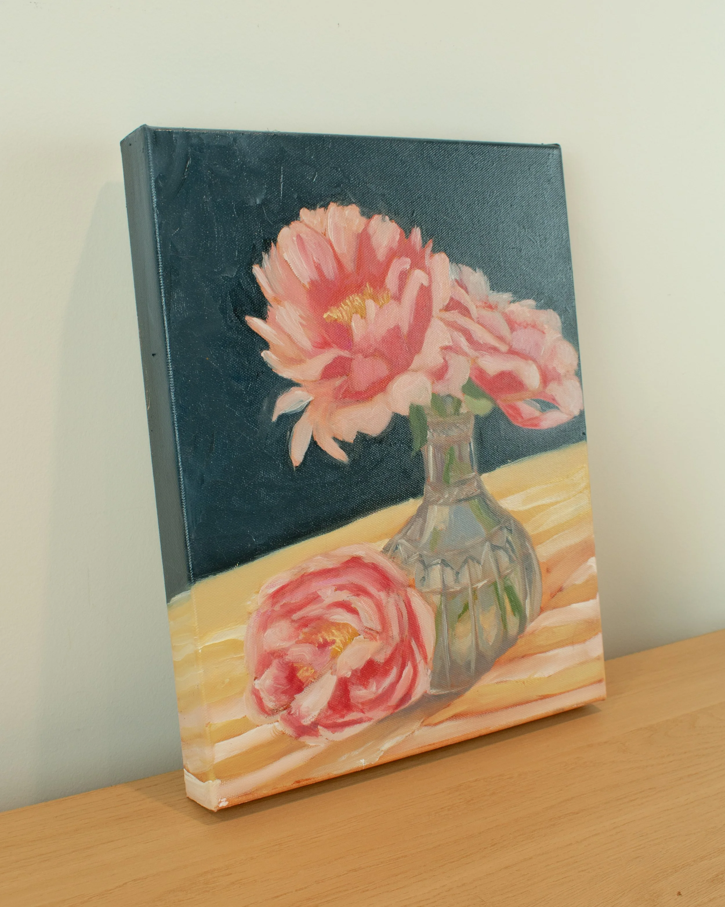 Peonies in Bloom - Side.jpg