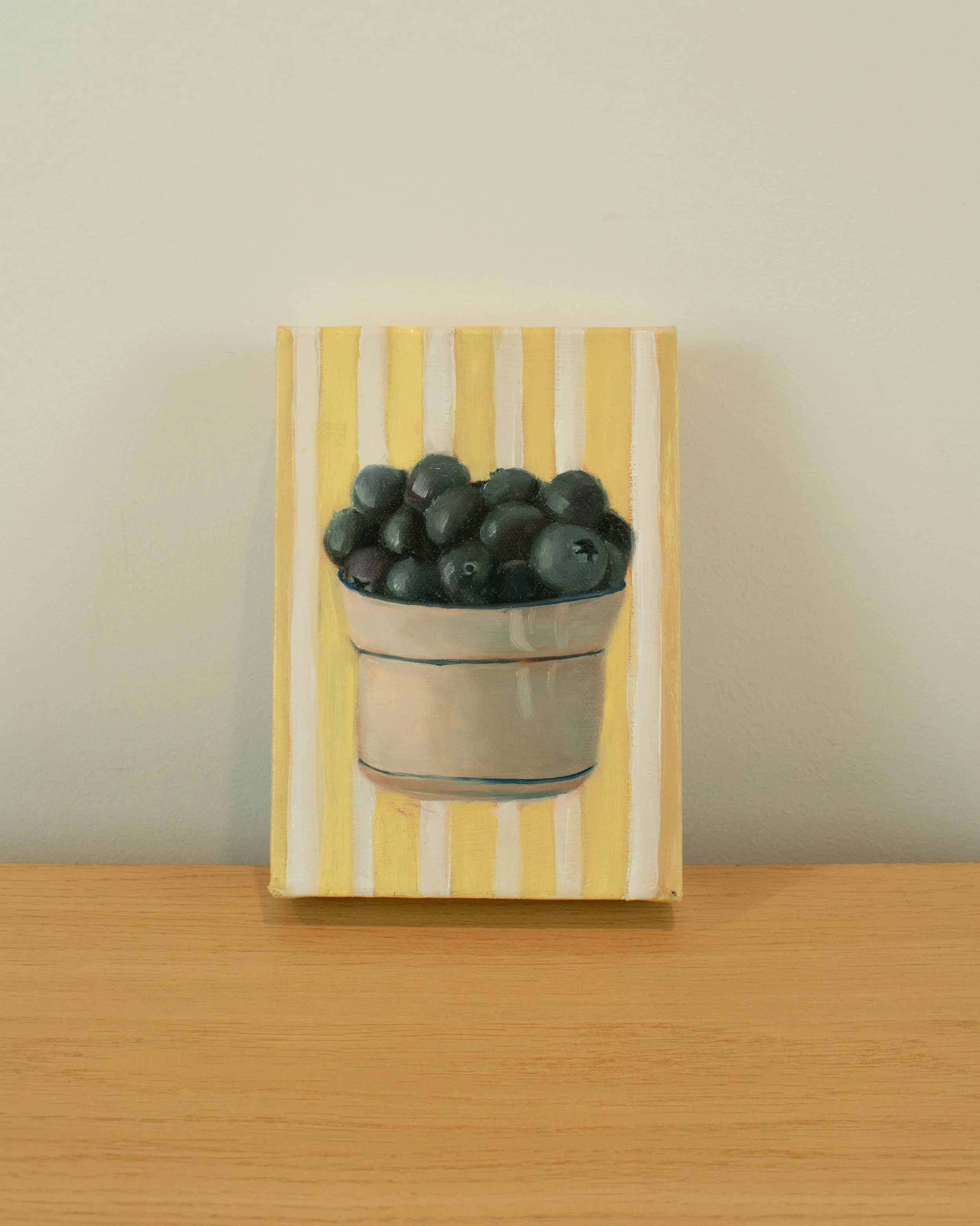 Sweet Treat - Blueberries - Front.jpg