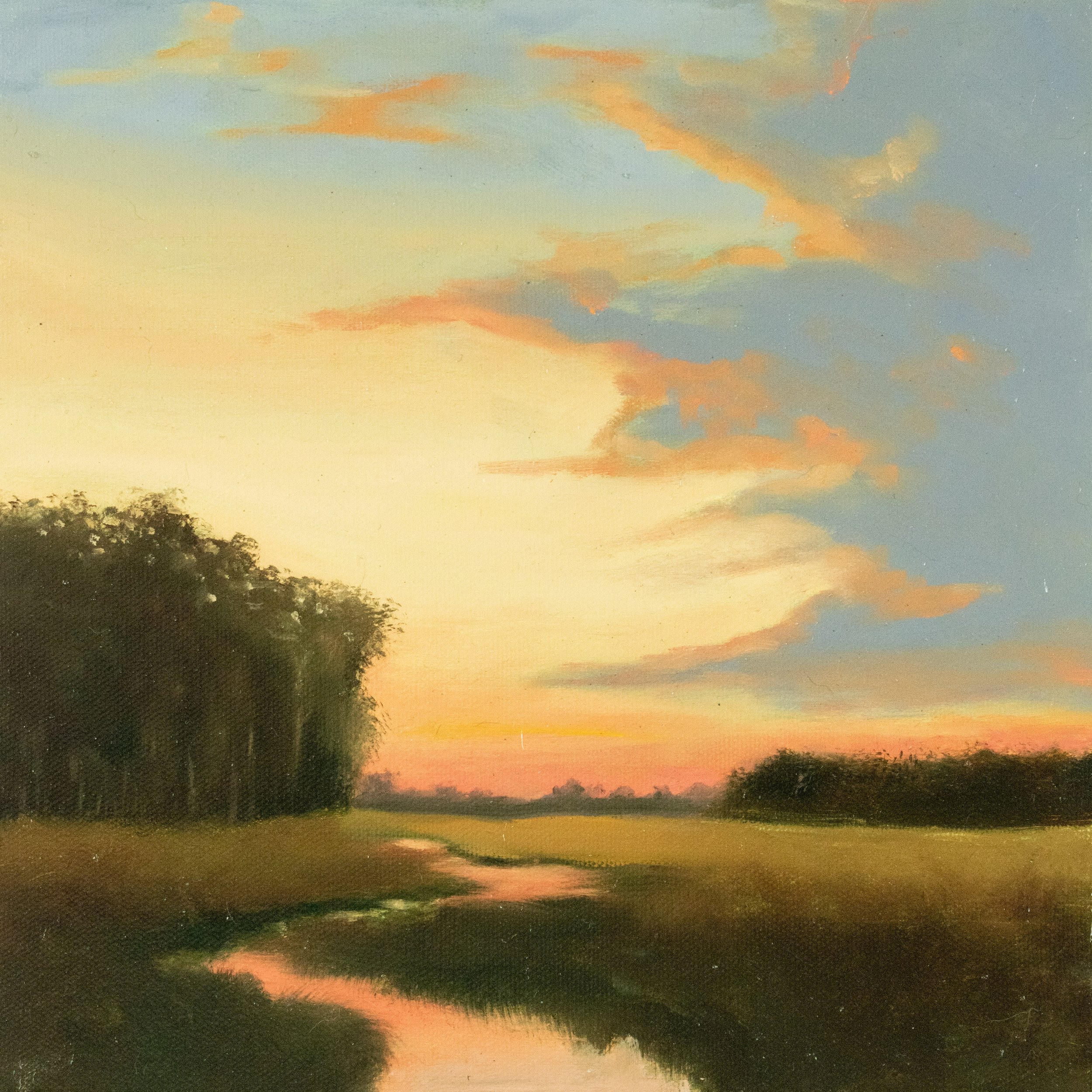 Summer Nights #2 - Landing.jpg