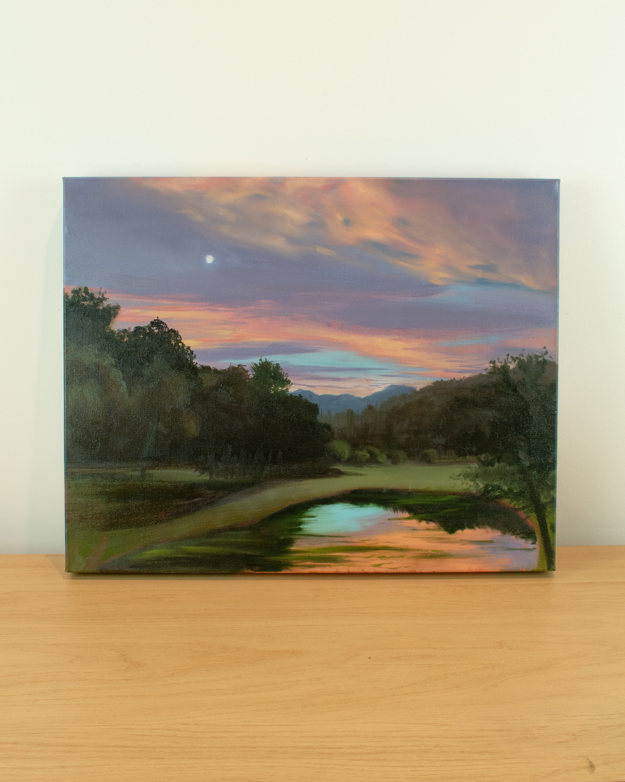 Summer Nights #4 - Front.jpg