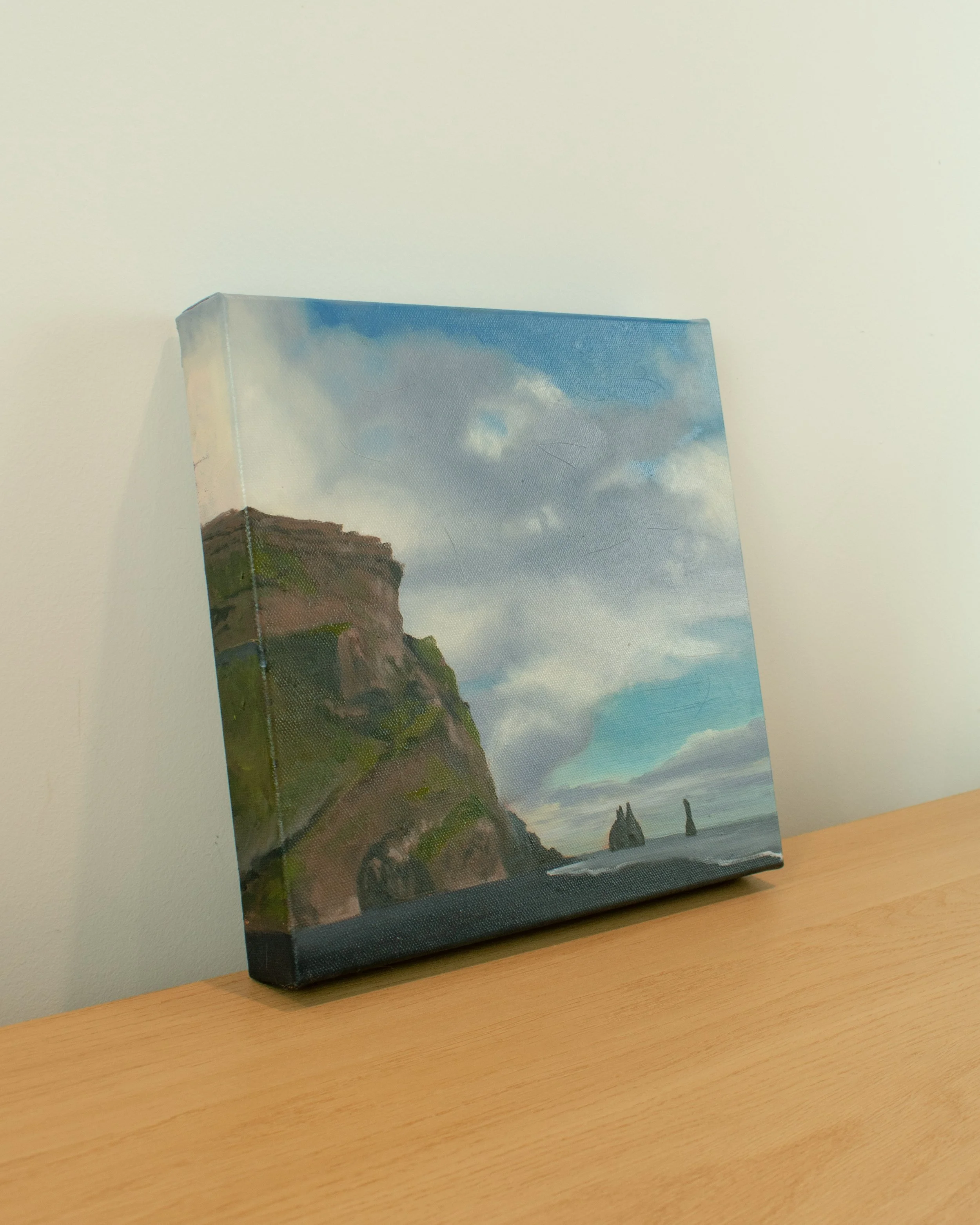 Reynisfjara Beach - Side.jpg
