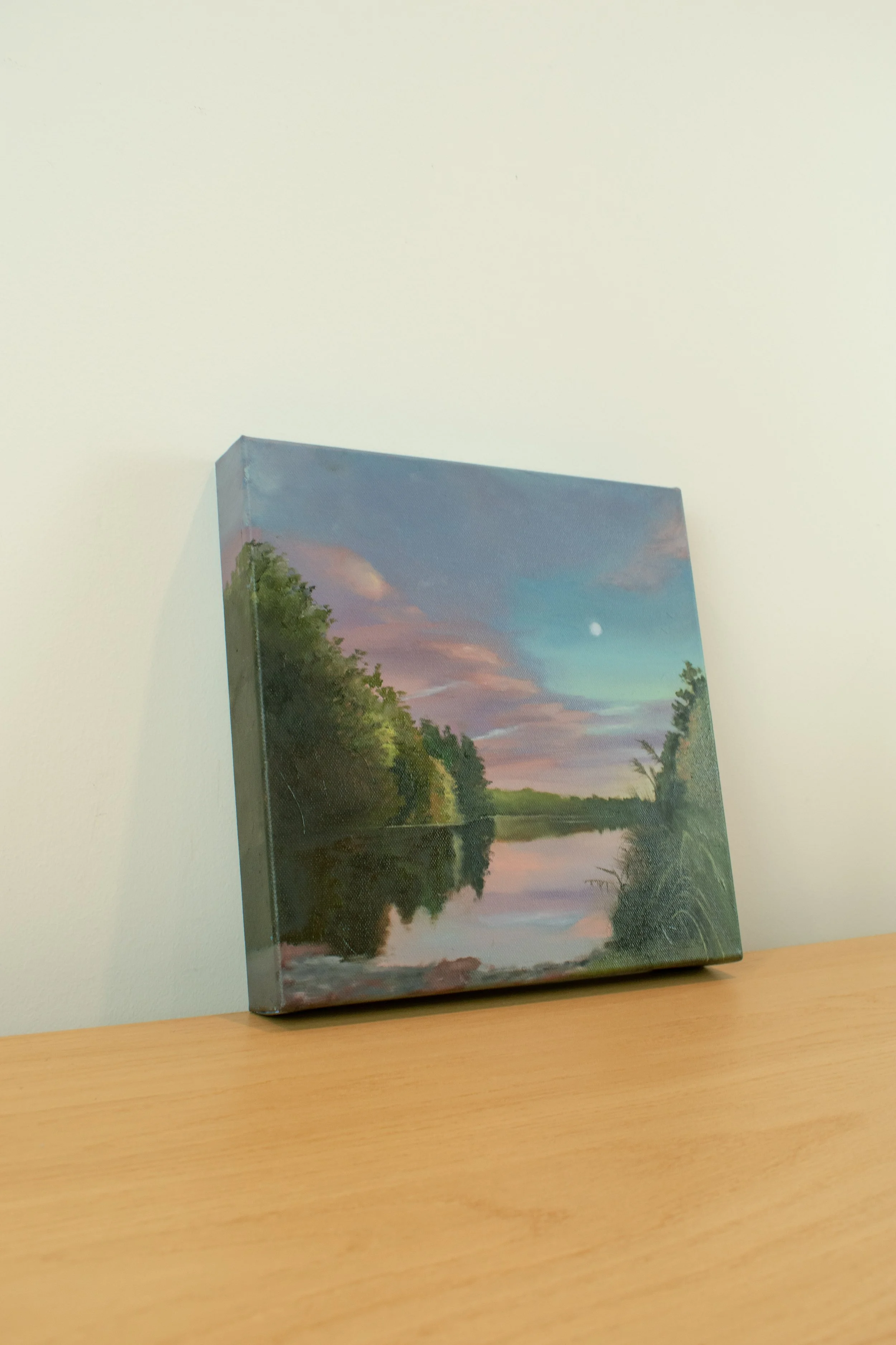 Summer Nights #1 - Side.jpg