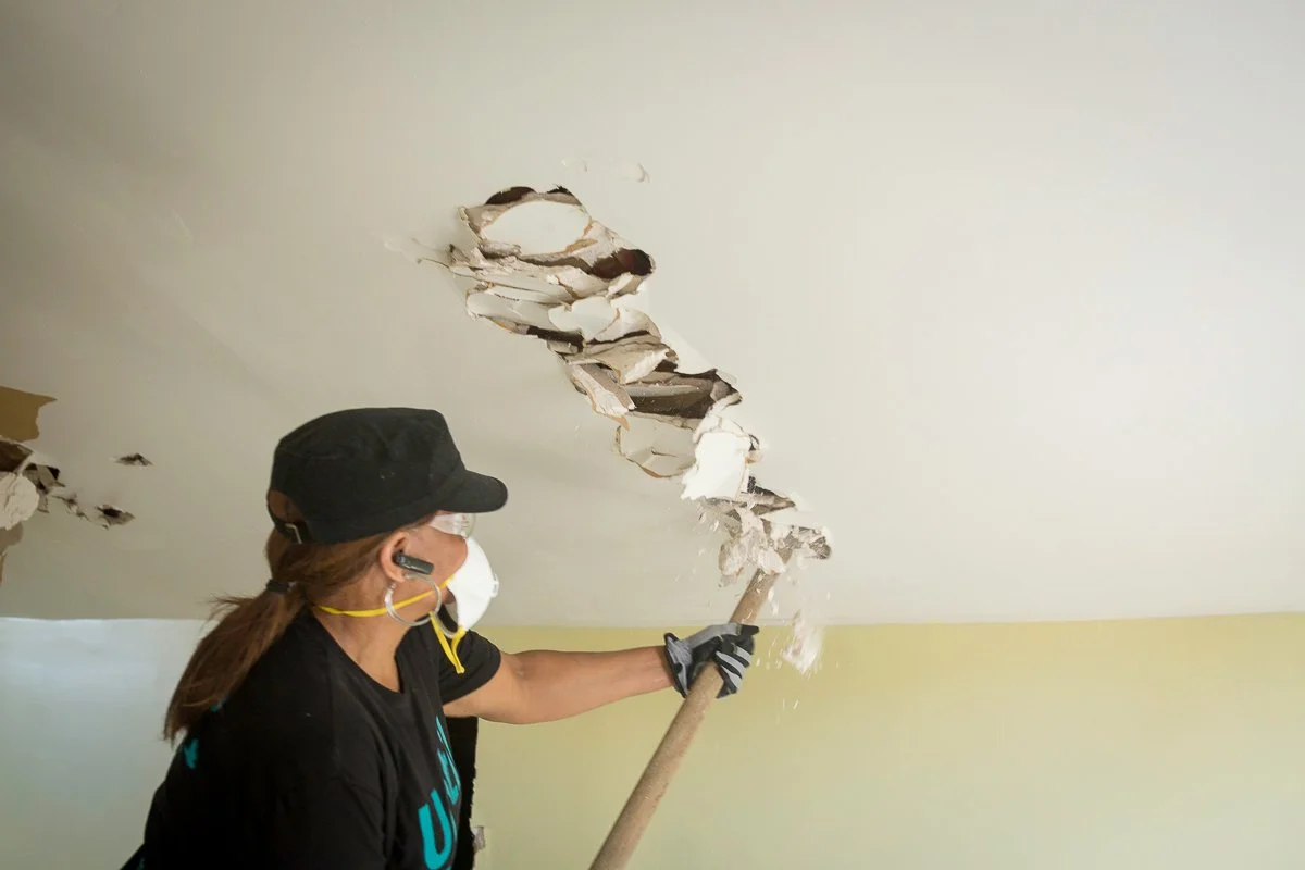 NewBeginnings_WomensHouseDemoDay1-9694.JPG