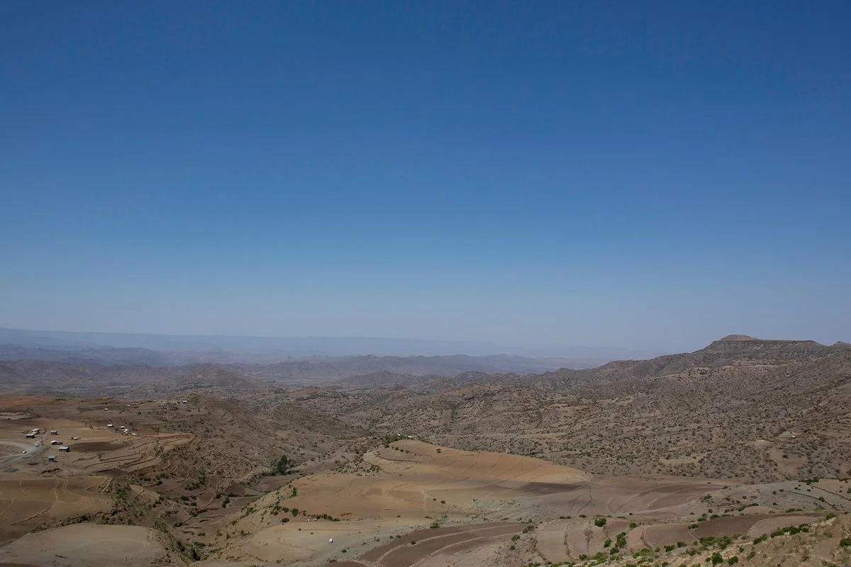 Ethiopia_Lalibela-8016.jpg