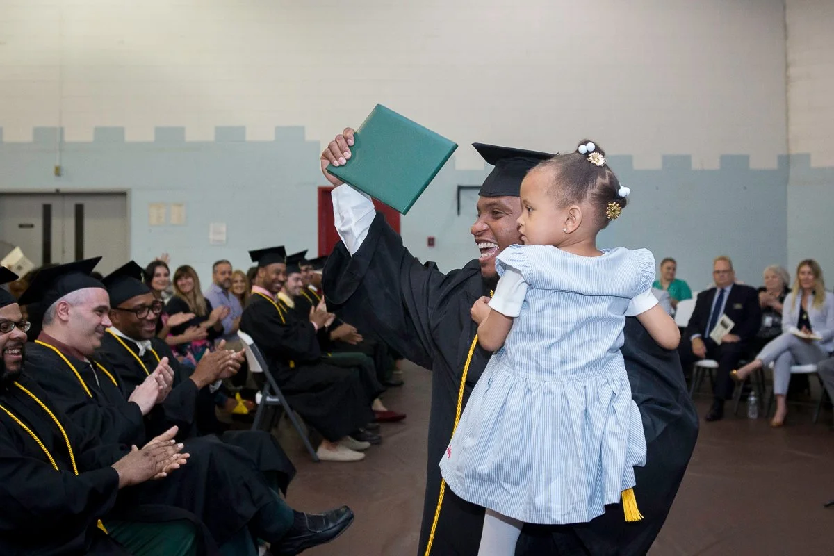 HudsonLink_2019SullivanAssociatesGraduation-8558.JPG