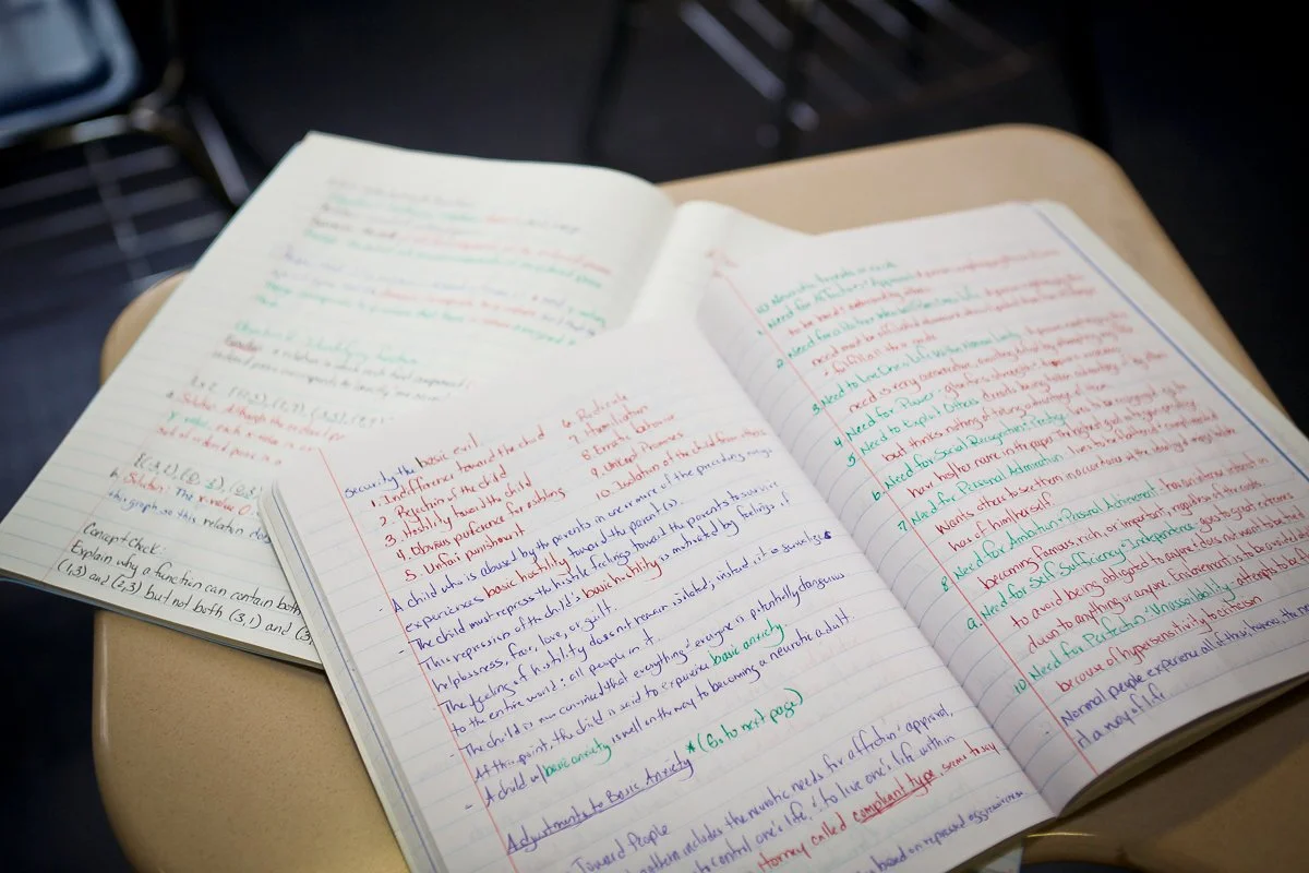 HudsonLink_2012SingSingClassroom-4160.JPG