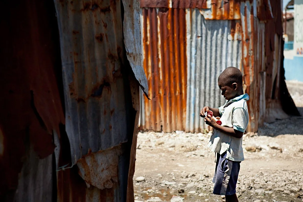 Print4Change_Haiti_PortAuPrince_CitéSoleil-0396.jpg