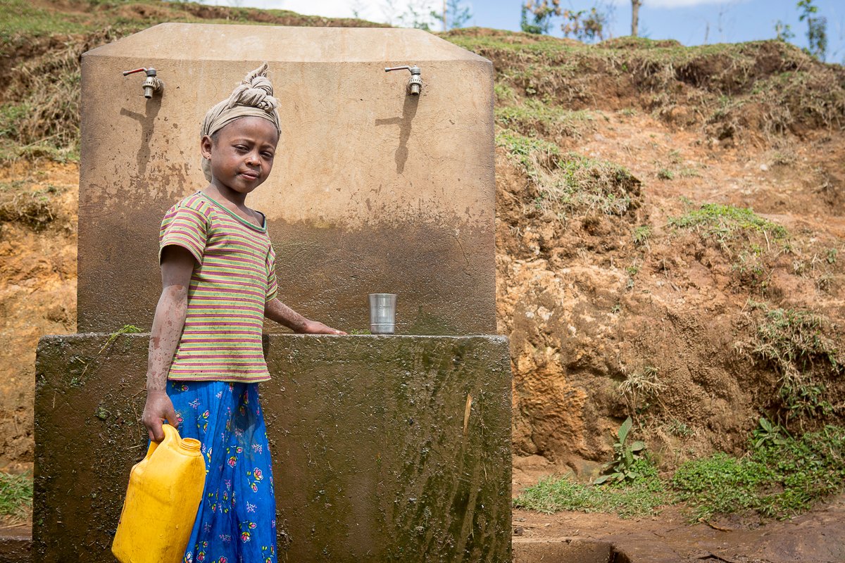 WEEMAinternational_Water-7607.jpg