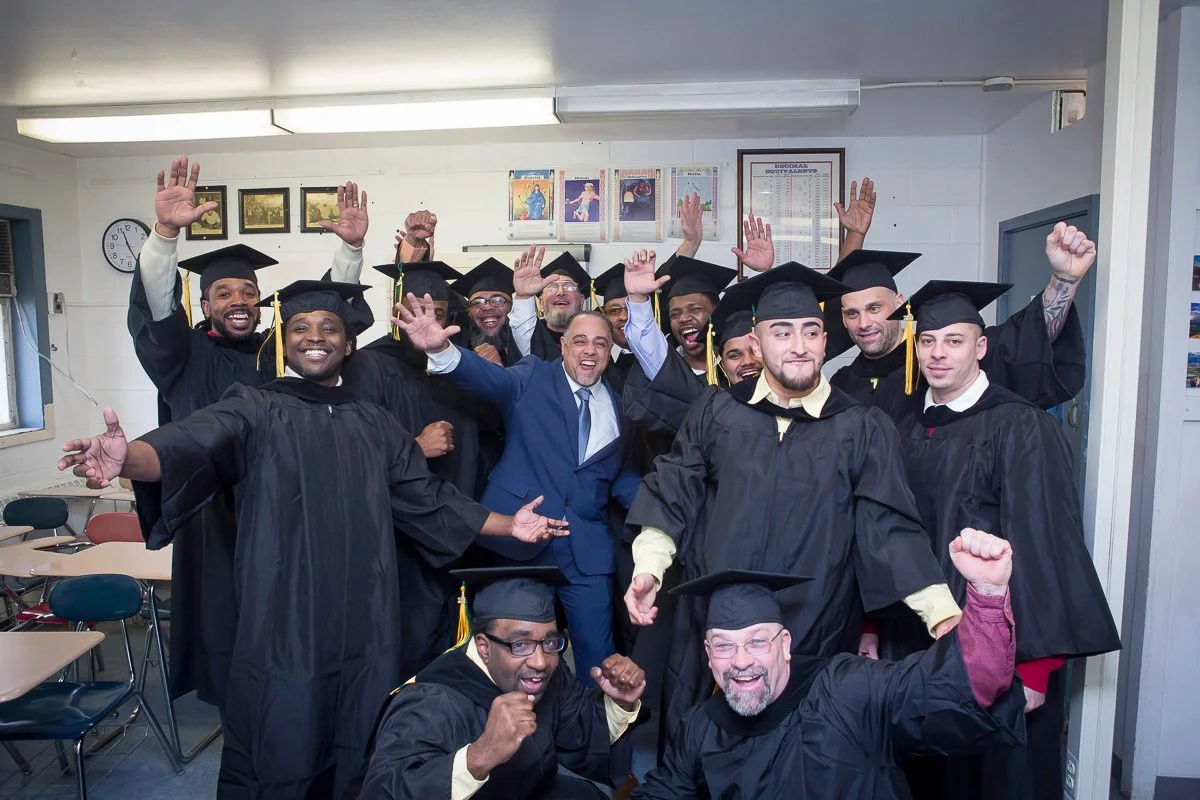 HudsonLink_2019GreeneGraduation-9890.JPG
