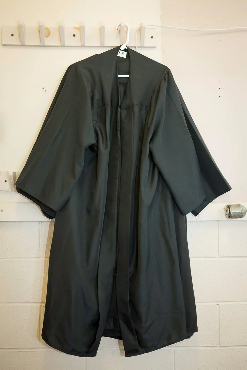 HudsonLink_2019GreeneGraduates-9296.JPG