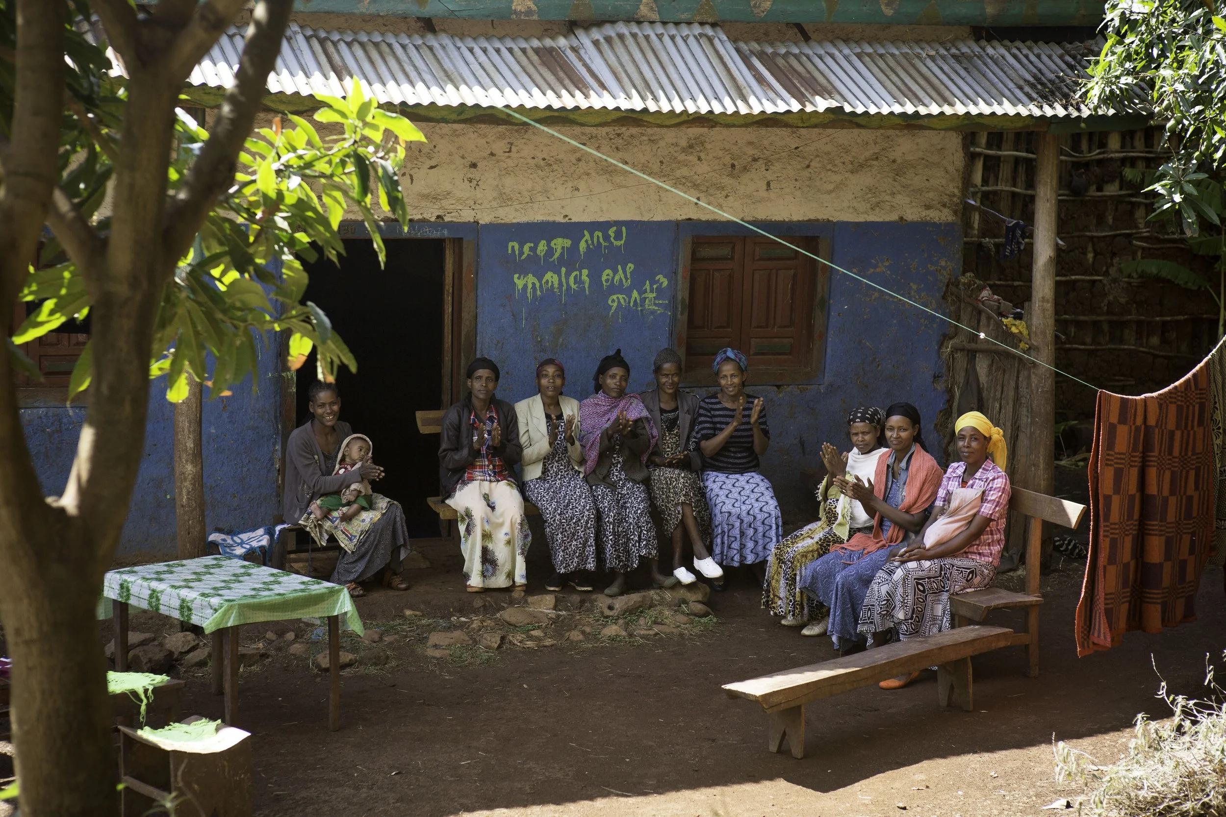 WEEMAinternational_WomensSelfHelpGroup-4697.jpg